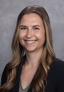 Emma M. Schnuckle, MD